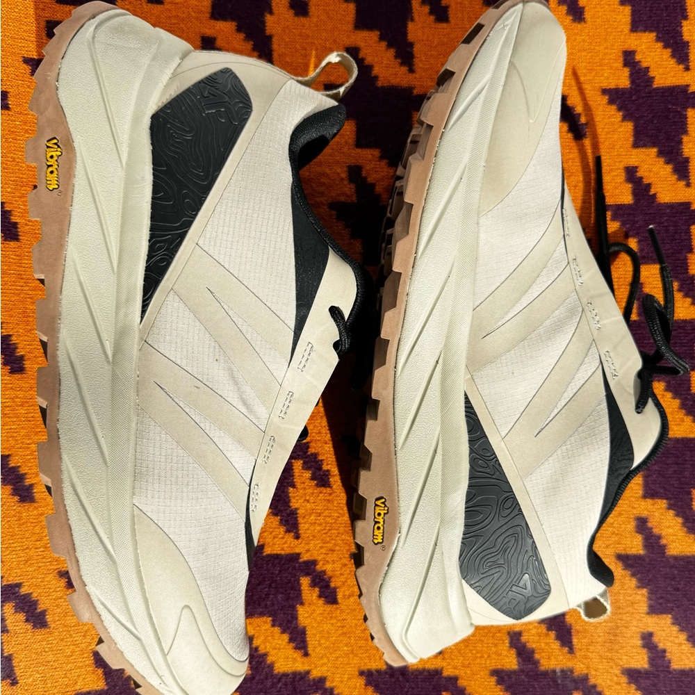 Trekking/Running Low Boots - image 8